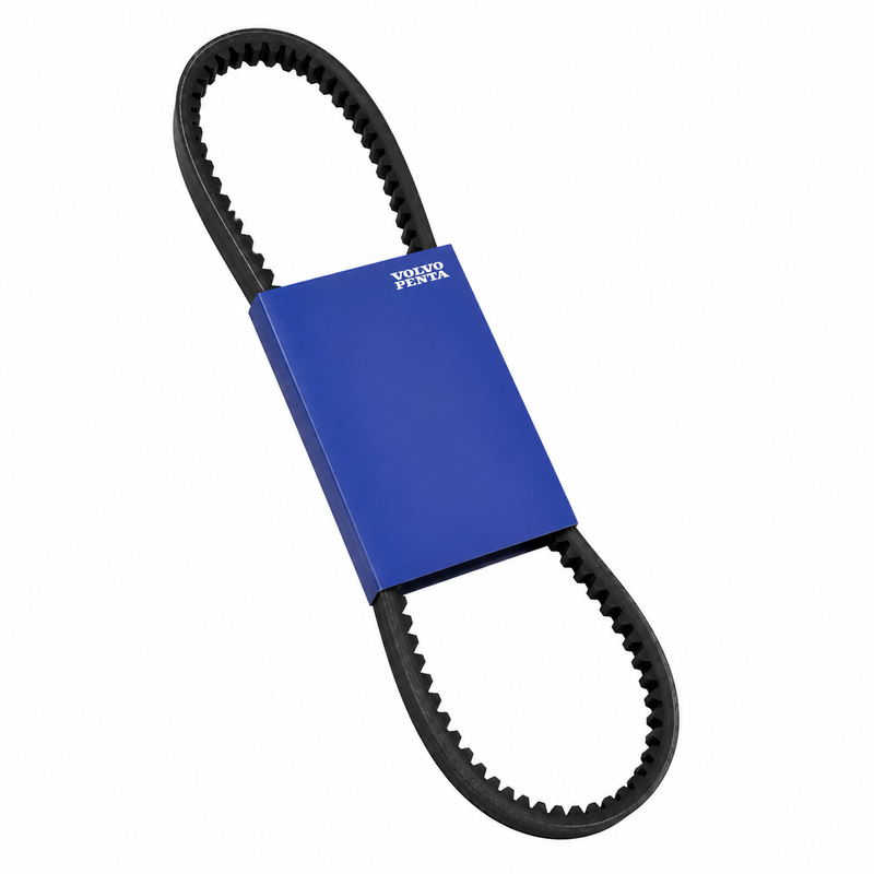 Volvo Penta V-Belt 9319