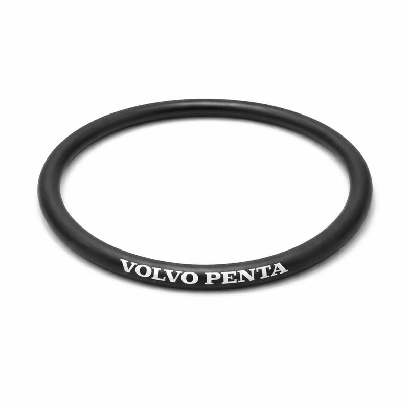 Volvo Penta O-Ring - OEM Part 866690