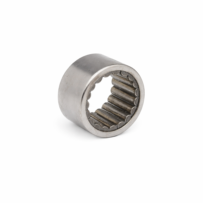 Mercury/MerCruiser Bearing | 86754T