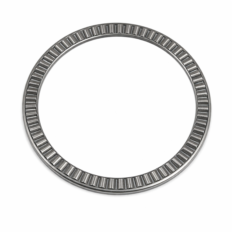Mercury/MerCruiser Bearing | 86771