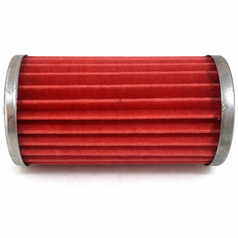 Yanmar OEM Fuel Filter Strainer Element 1GM 2GM 3GM Series 165000-13840