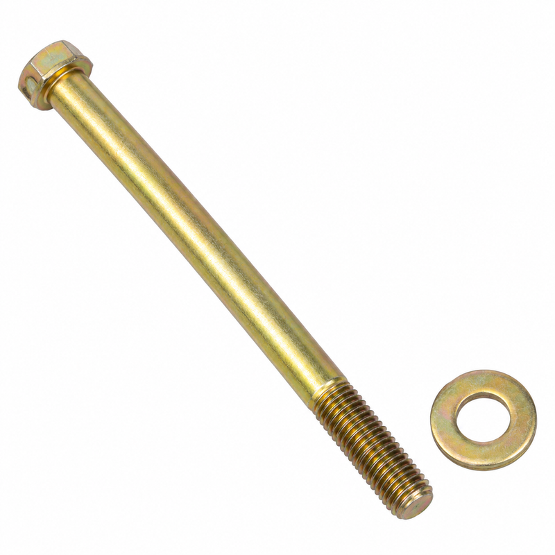 Mercury Quicksilver Powerhead Screw 809060A1 | 10-809060A1 | 70 75 80 90 HP 3-Cyl Outboard