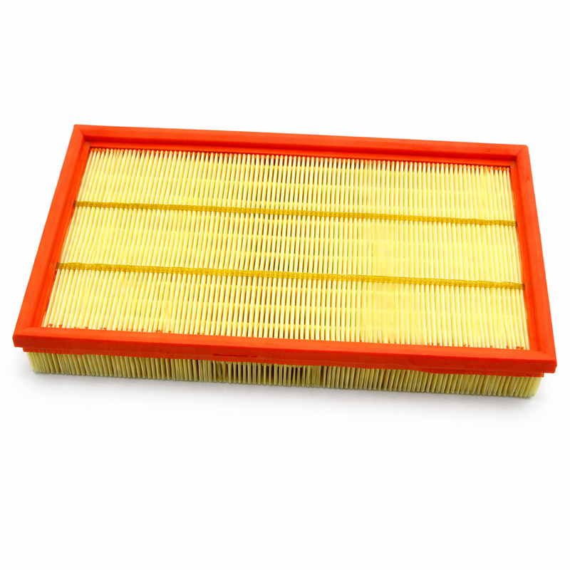 Volvo Penta Air Filter Insert 876185