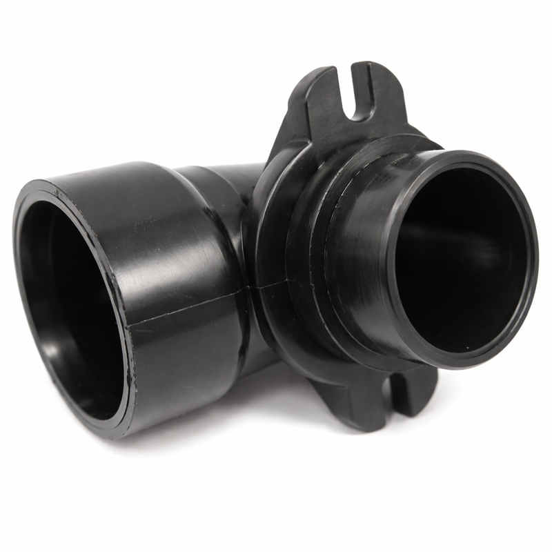 Volvo Penta Connector 855791