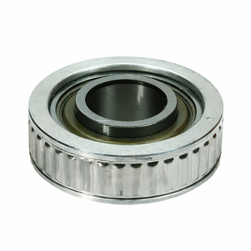 Mercury/MerCruiser Gimbal Bearing Kit | 879194A01