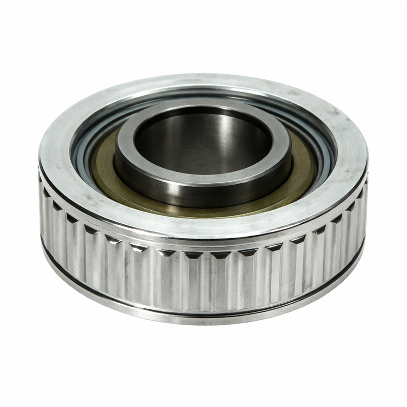 Mercury/MerCruiser Gimbal Bearing Kit | 879194A02