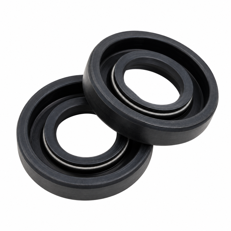 Mercury Gearcase Driveshaft Oil Seal 26-413651