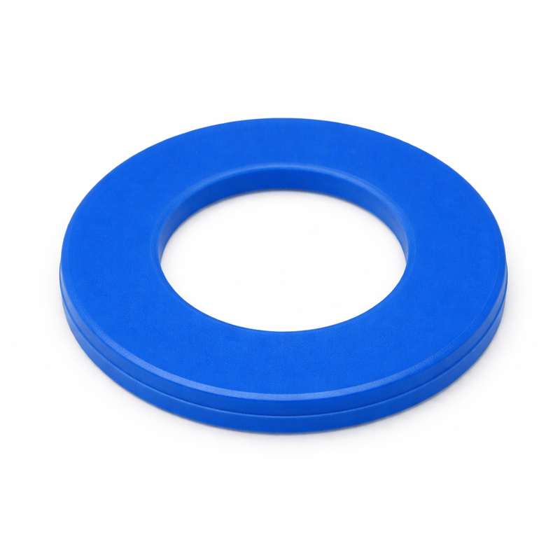 Mercury MerCruiser Seal 8M0188617