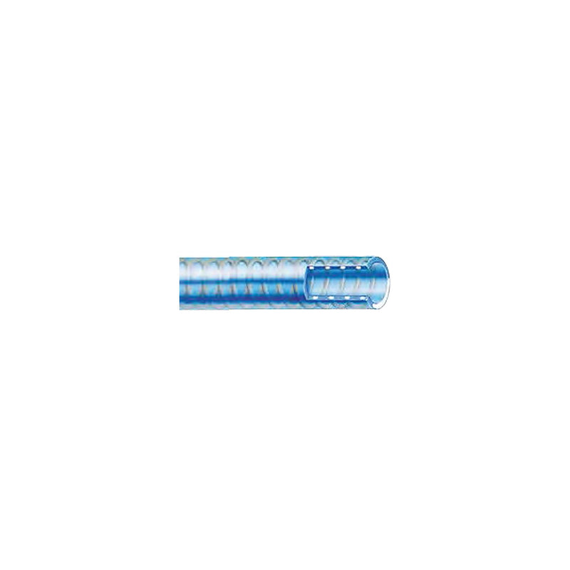 Shields Marine Vac Extra Heavy Duty Industrial Grade Hose