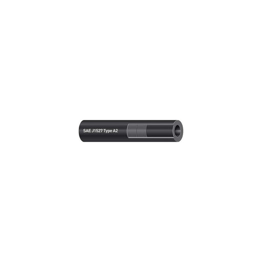 Shields Marine Type A1-15 Low Permeation Series 368 Fuel Hose | 100# Working Pressure