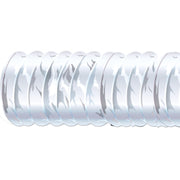 Shields Marine Series 400 & 402 Vinylvent Ducting Hose | White