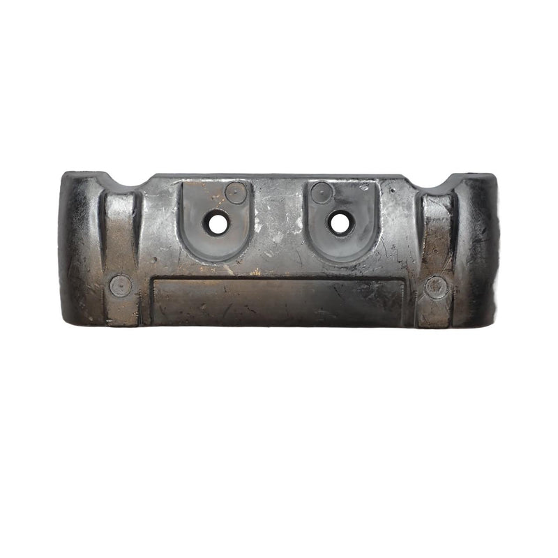 Mercury OEM Aluminum Power Trim Anode Verado L6 V8 880653