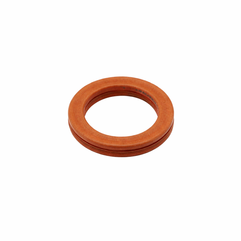 Mercury MerCruiser Seal 8M0204680