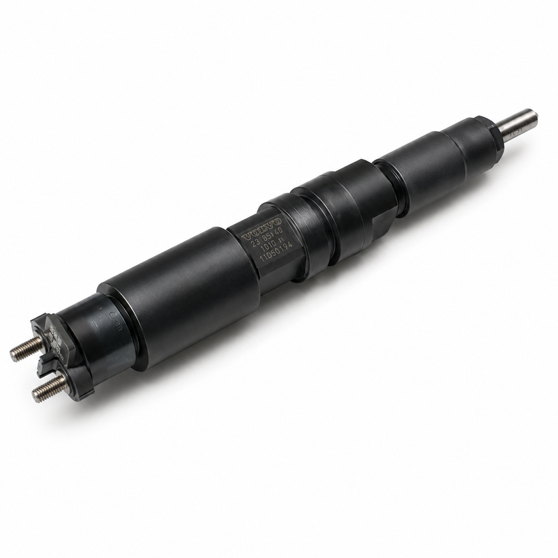 Volvo Penta Injector 22625707 - Special Order