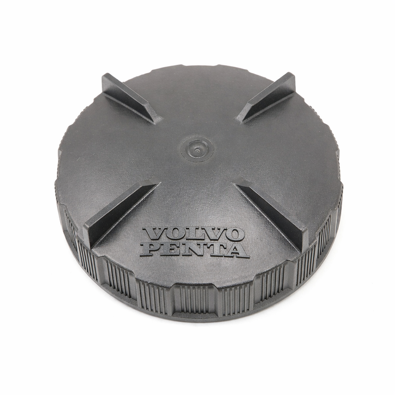 Volvo Penta COVER 21863984