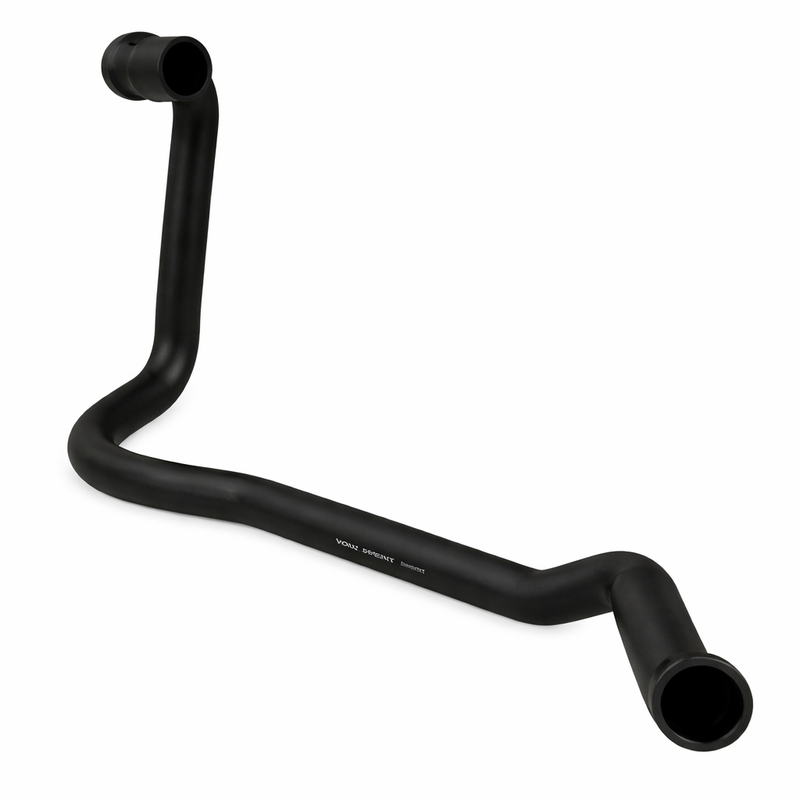Volvo Penta Hose 23388896