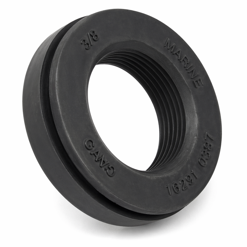 Volvo Penta DPH DPR Sterndrive Sealing Ring 3862252