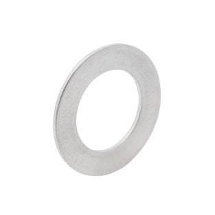 MerCruiser Washer – 895146
