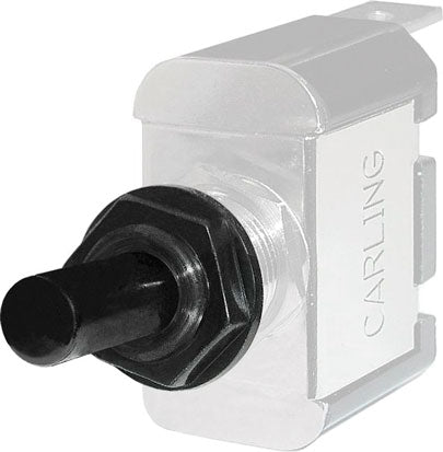 Blue Sea Systems Accessories And Parts Return To Product - Wd Switch Dpdt On/off/on | 4155