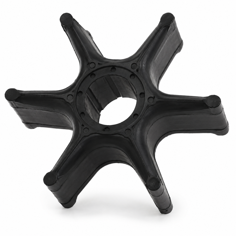 Sierra 18-3067 Mercury/Mariner/Yamaha Impeller