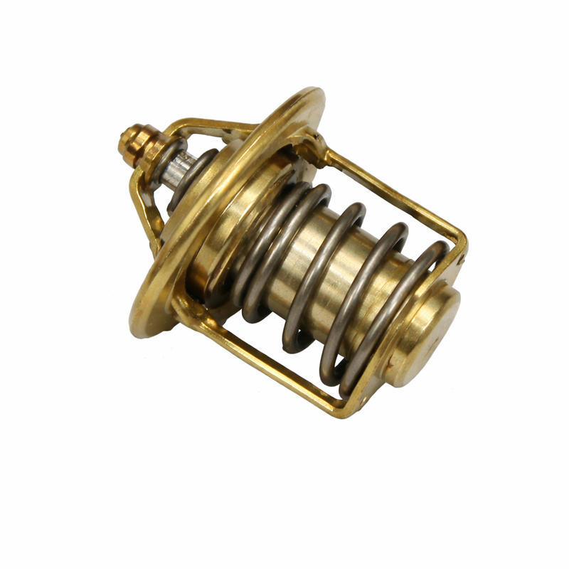 Westerbeke Thermostat 77°C (170°F) – 822-0377