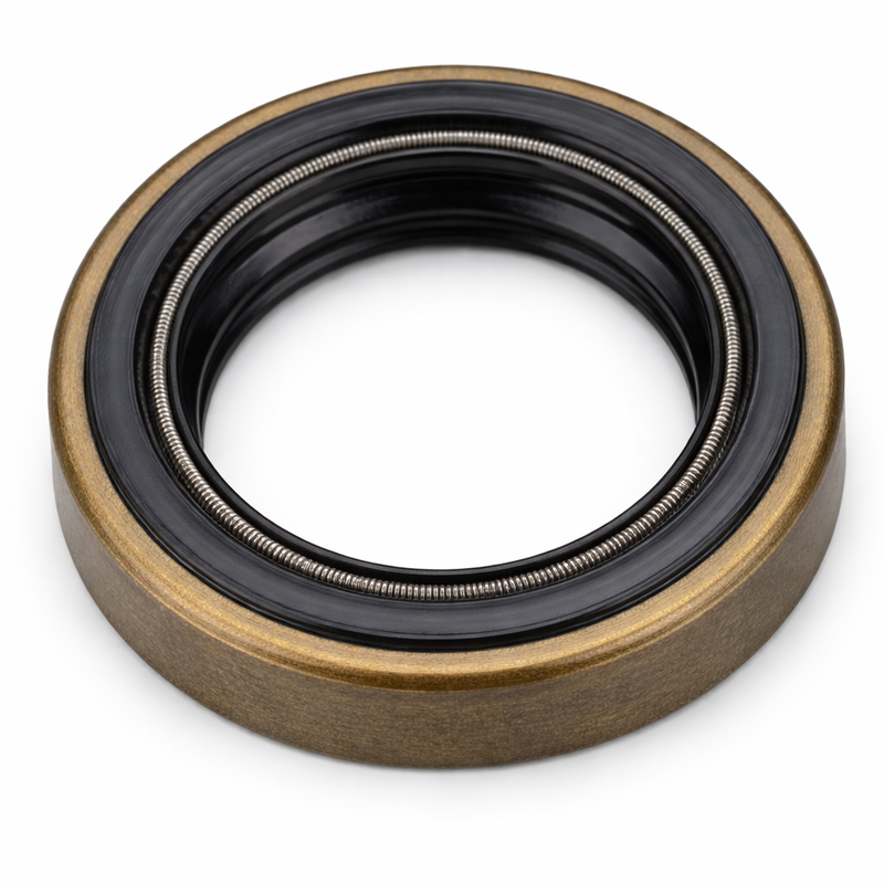 Mercury MerCruiser Seal 8M0007119