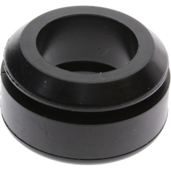 MerCruiser Marine Engine Grommet - OEM Part #8M0071559