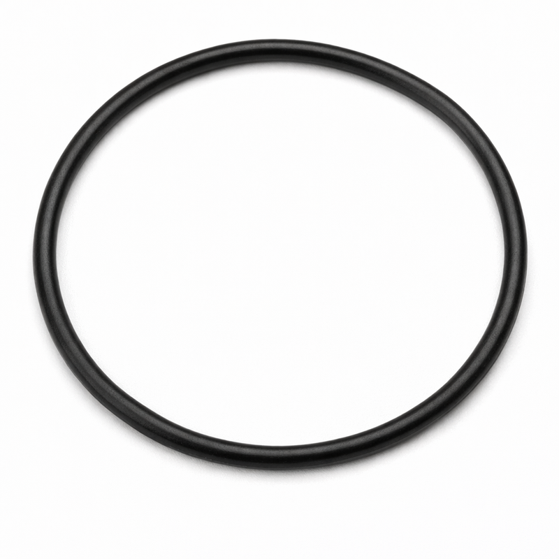MerCruiser O-Ring Seal - 8M0094507