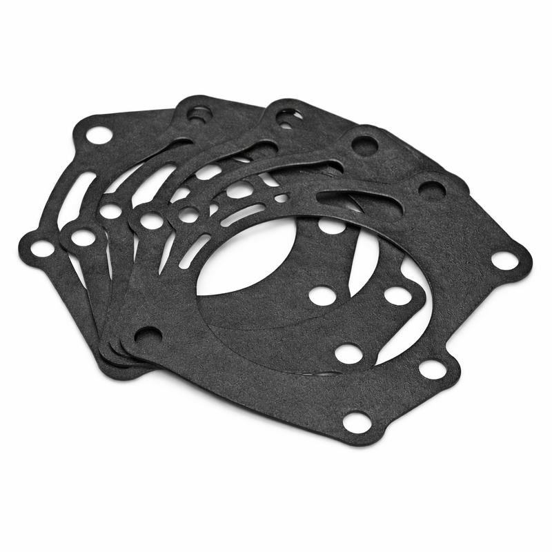 Mercruiser Gasket - OEM Part 8M0119616
