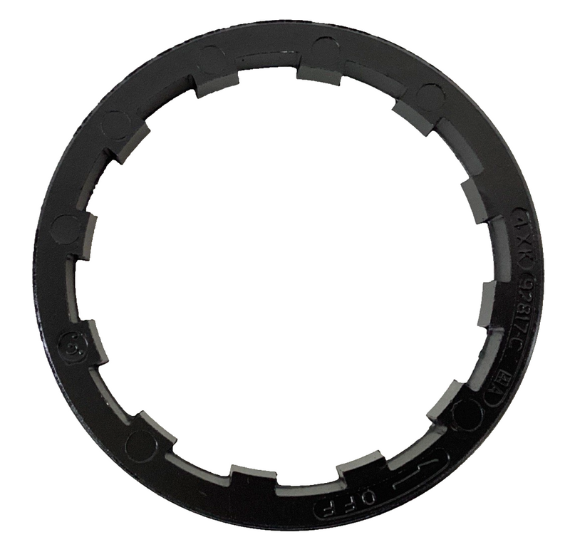 Mercury/MerCruiser Bearing Retainer | 8M0169040