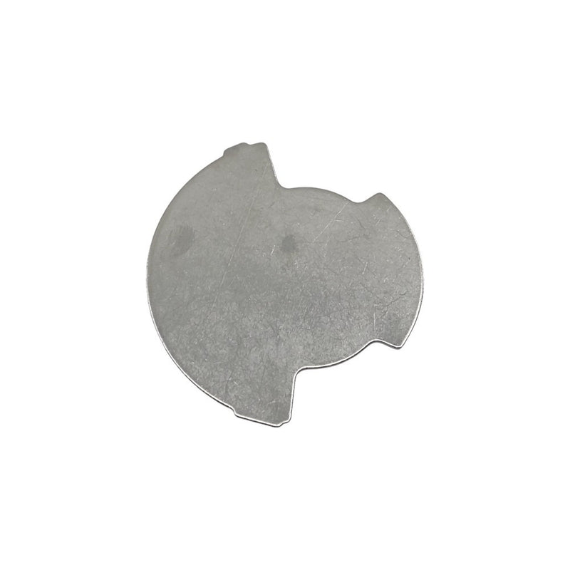Mercury MerCruiser Water Pump Wear Plate 8M0180871