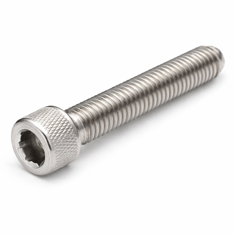 MerCruiser Screw - 8M0199587