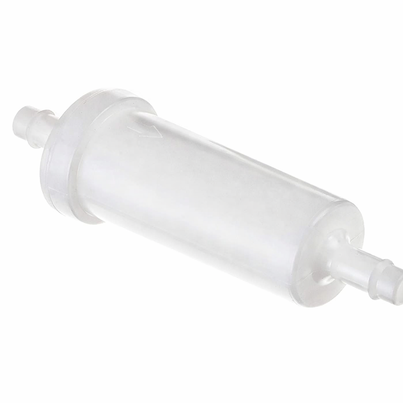 Mercury Filter 8M0207786 - OEM Marine Filter