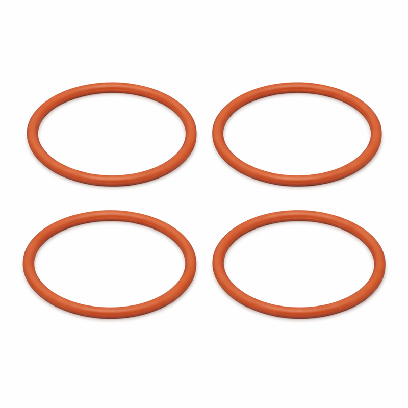 Mercury O-Ring 8M0214920 - OEM Seal