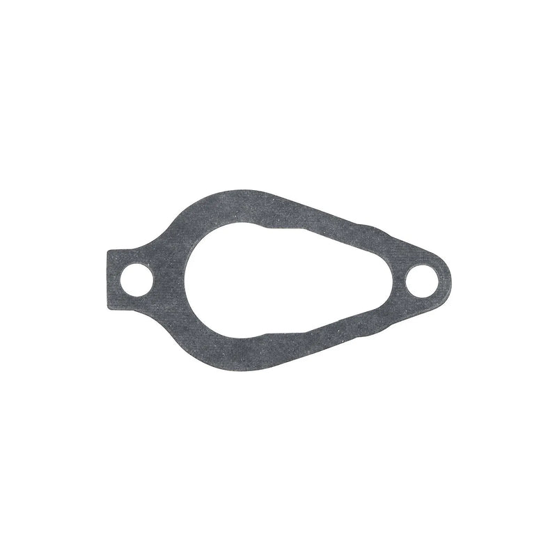 Mercury Gasket 8M0214960 - OEM Engine Seal