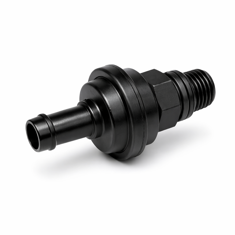 Quicksilver Pcv Valve 8M2017060