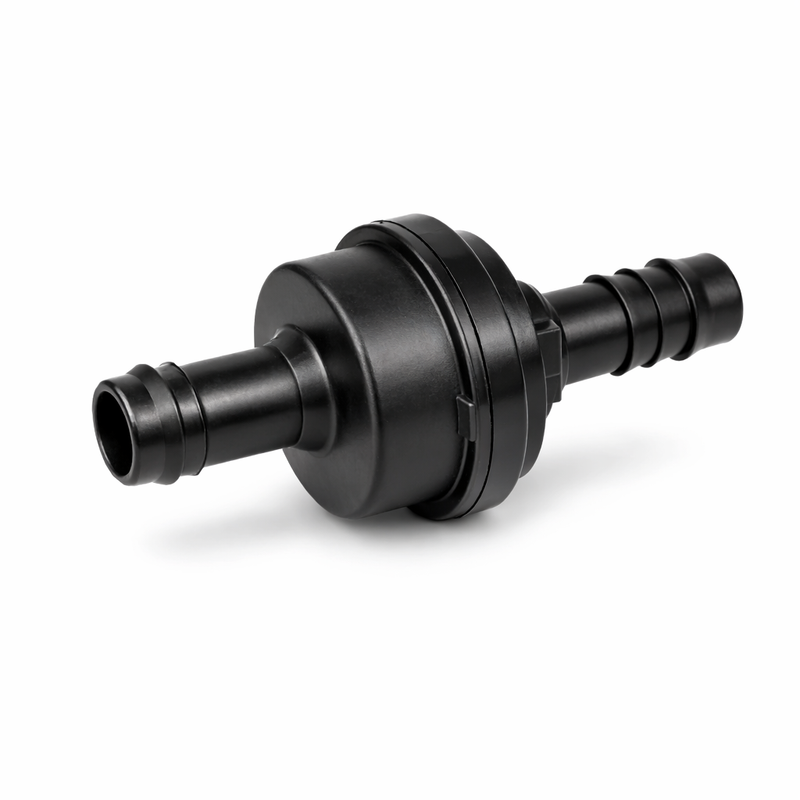Quicksilver Pcv Valve 8M2017060