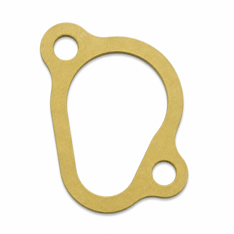 Honda - Gasket - 19351-ZV5-000