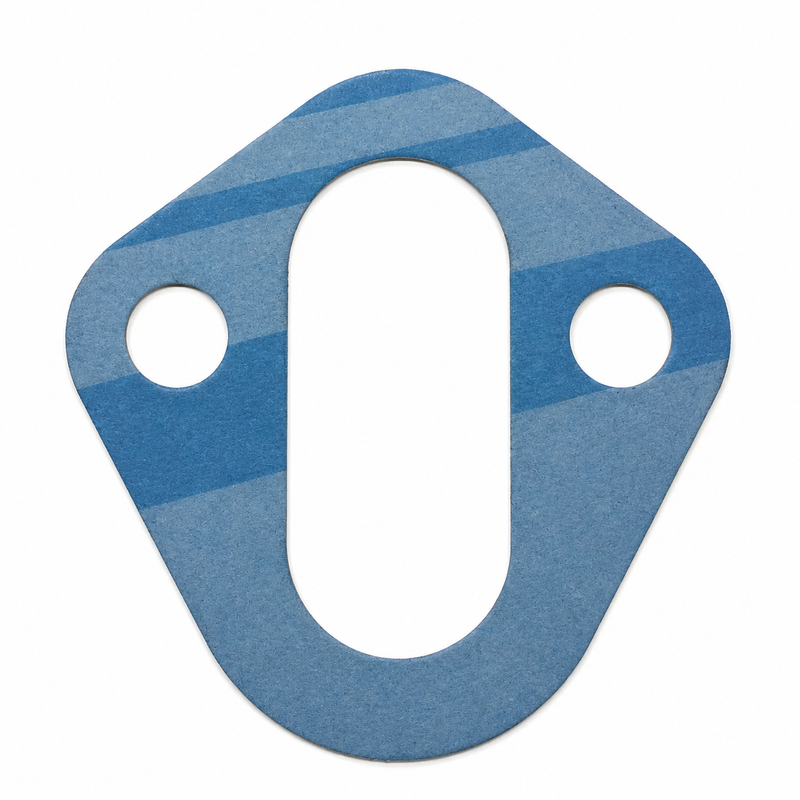 Mercury - Fuel Pump Gasket - 27-34213
