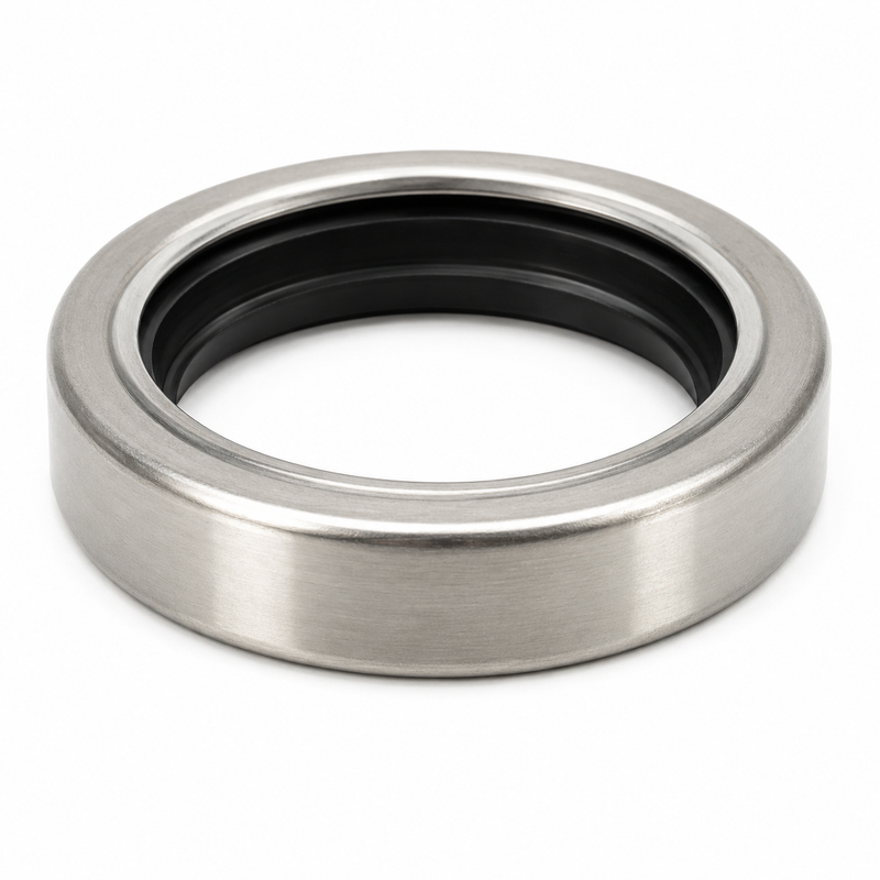 Mercury MerCruiser Bravo Bearing Carrier Oil Seal - 26-821092