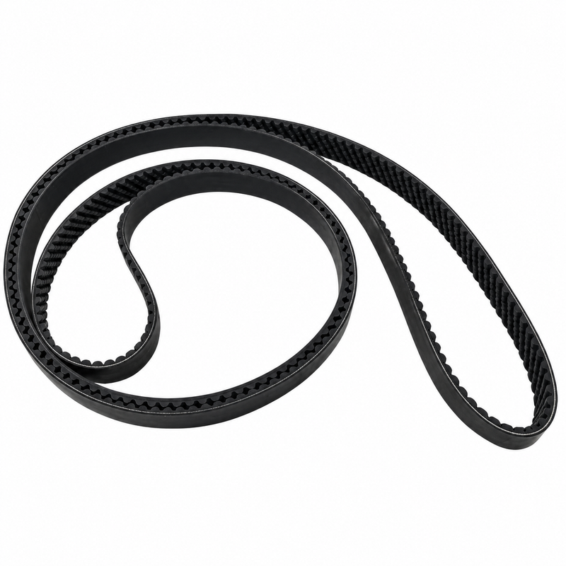 Volvo Penta Serpentine Drive Belt 3889124 | 4.3L 5.0L 5.7L GXi OSi G-Gen OEM