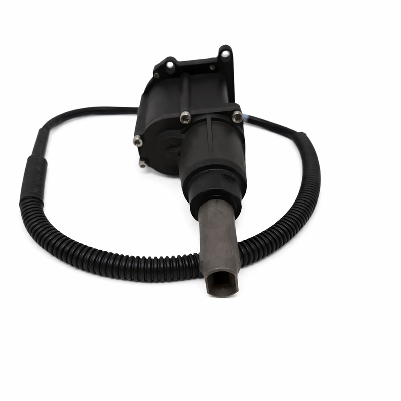 Mercury MerCruiser Quicksilver Shift Actuator 8M0204944