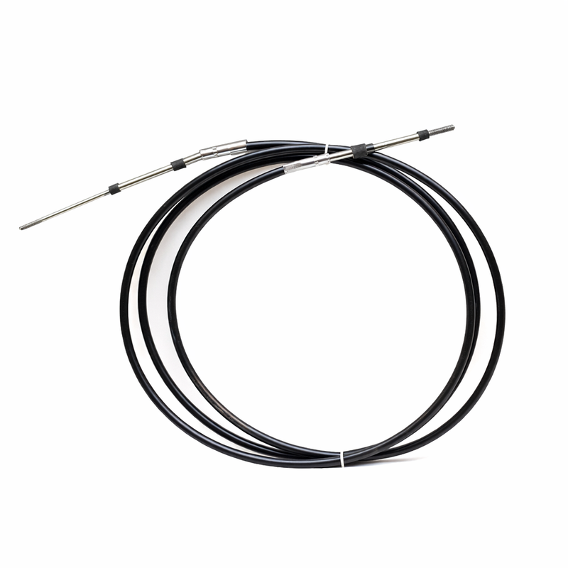 Volvo Penta Control Cable 21407220