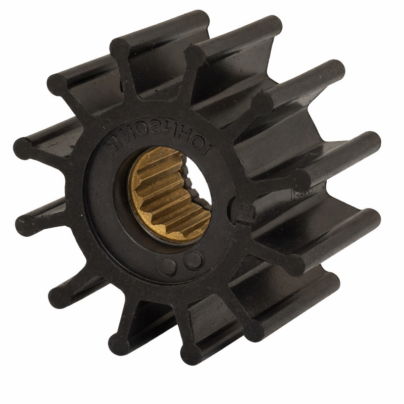 Johnson Pump 09-1027B-10 Impeller Kit