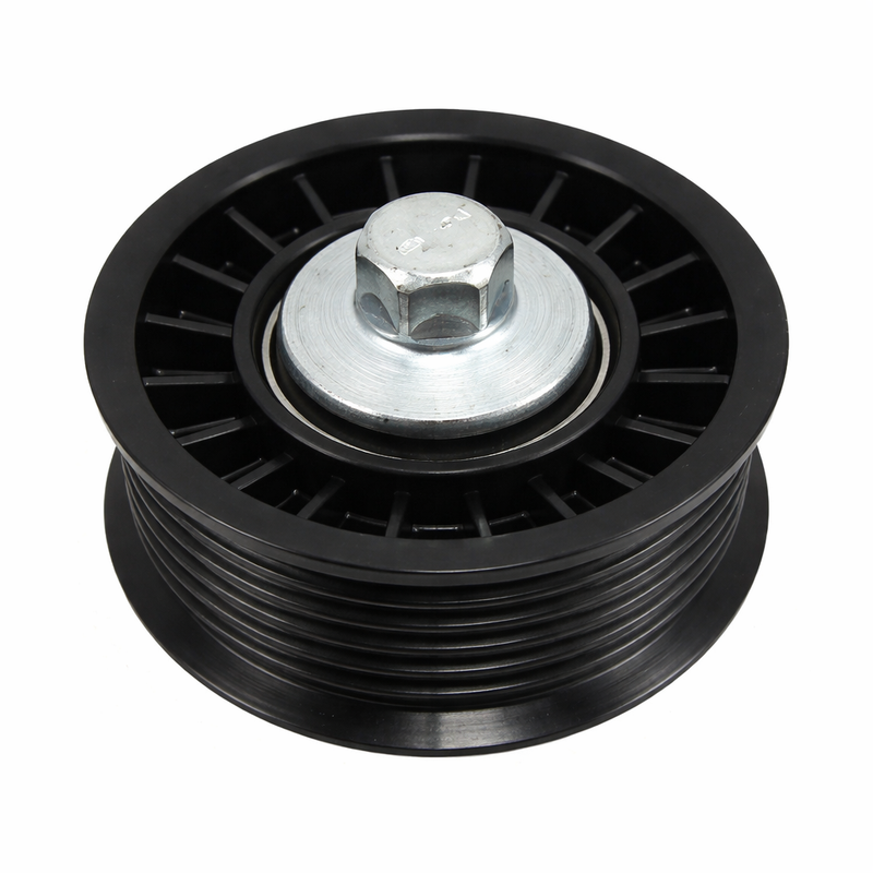 Volvo Penta Idler Pulley 3860201