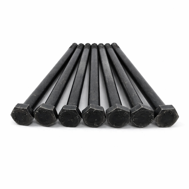 Volvo Penta Hexagon Screw 192548-  7 pack