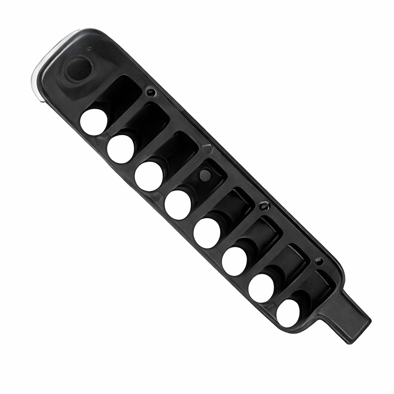 MerCruiser Insert 934241 - Genuine OEM Marine Engine Component