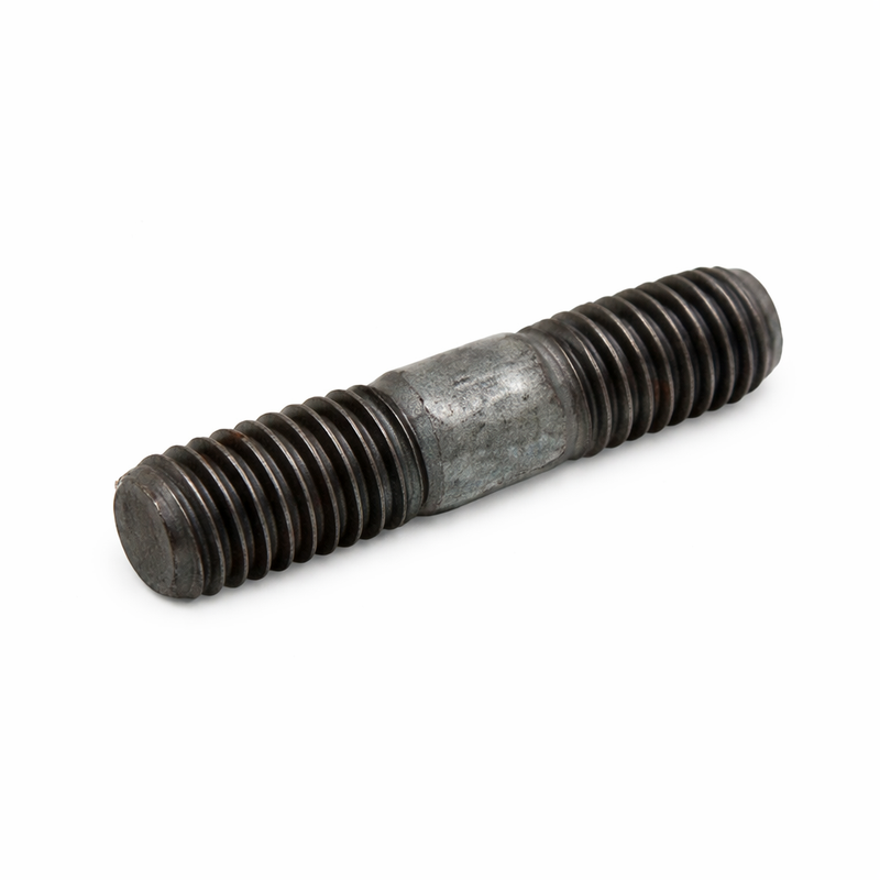 Cummins Stud | 3919666