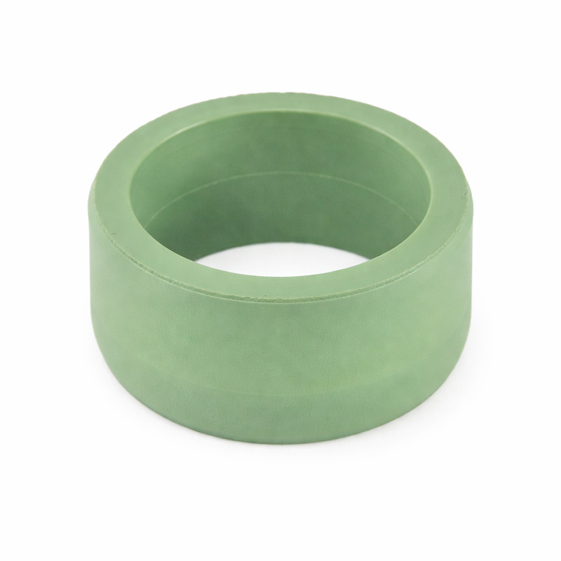 Volvo Penta Rubber Moulding 469601