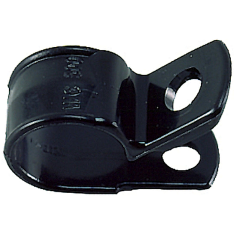 3/8 Plastic Cable Strap 10/B